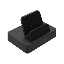CONNECT DOCK